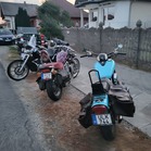 Kaposújlak, motoros Falunap, 2024. 06.28. 5